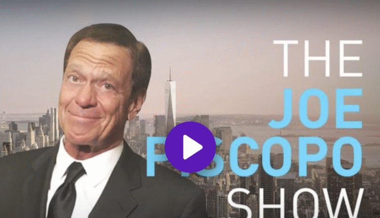 Screenshot 2025 11 22 at 08.31.31.png