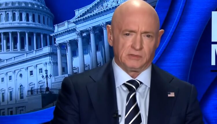 Screenshot 2025 11 24 162556.jpg