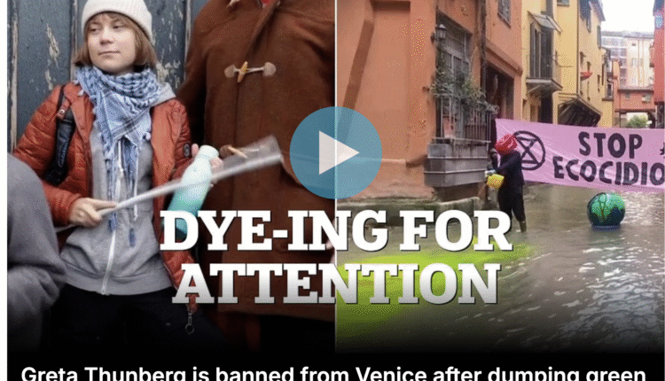 Screenshot 2025 11 25 at 08.18.55.png