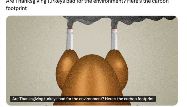 Screenshot 2025 11 27 at 09.08.53.png