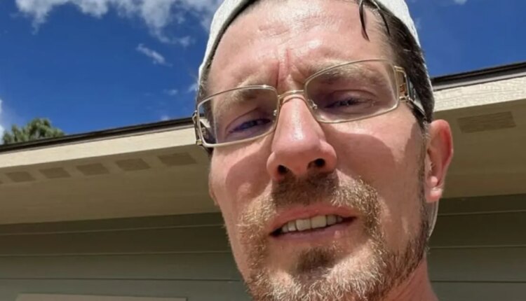 Seeking sister wifes garrick merrifield arrested everything to know e1764189479843.jpg