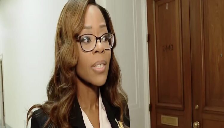 Sheila cherfilus mccormick.jpg