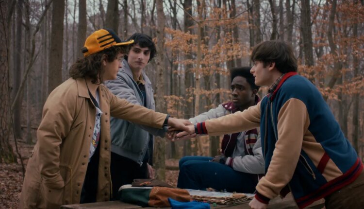 Stranger things season 5.jpg