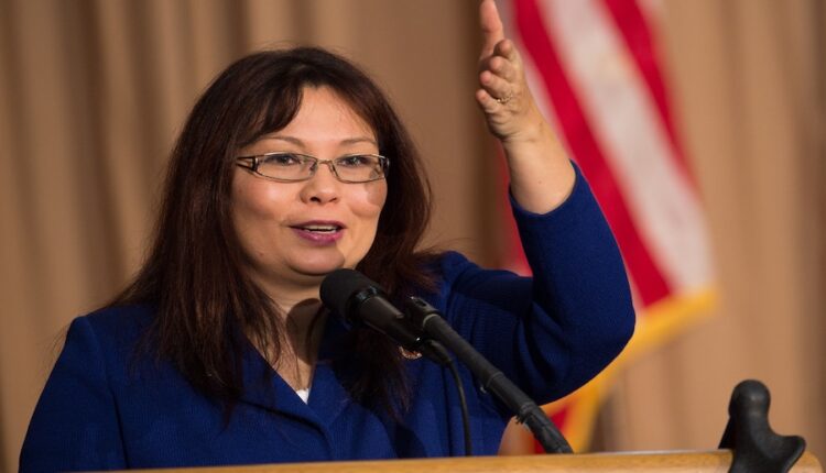 Tammy duckworth.jpeg