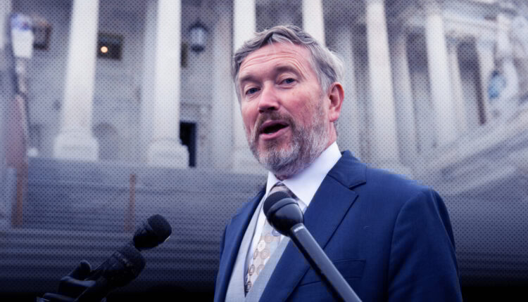 Thomas massie epstein israel00086508.jpg