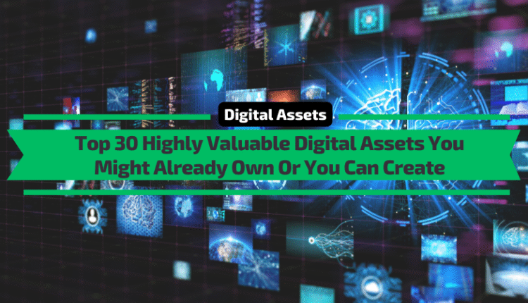 Top valuable digital assets.png