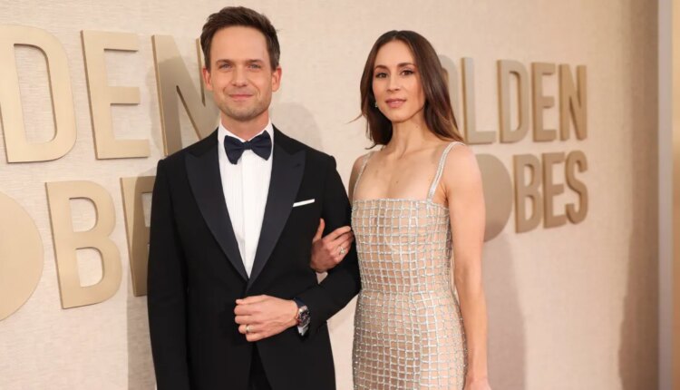 Troian bellisario and patrick j. adams 1908159766.jpg