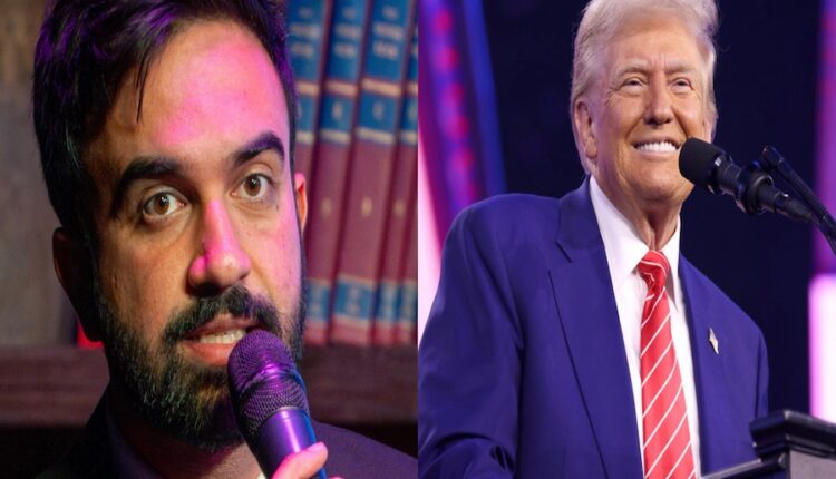 Trump zohran mamdani.jpg