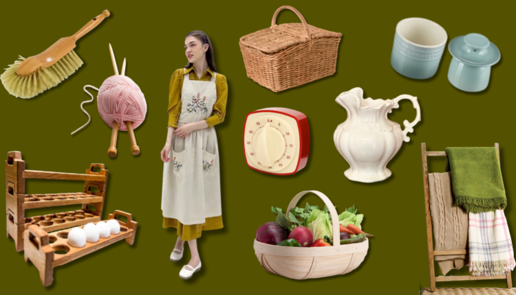 Untitled design 1200x675 4.png