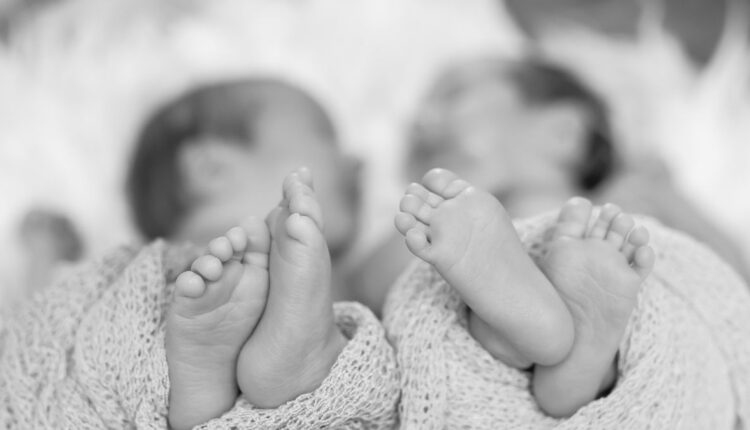 Untitled design 1.jpg