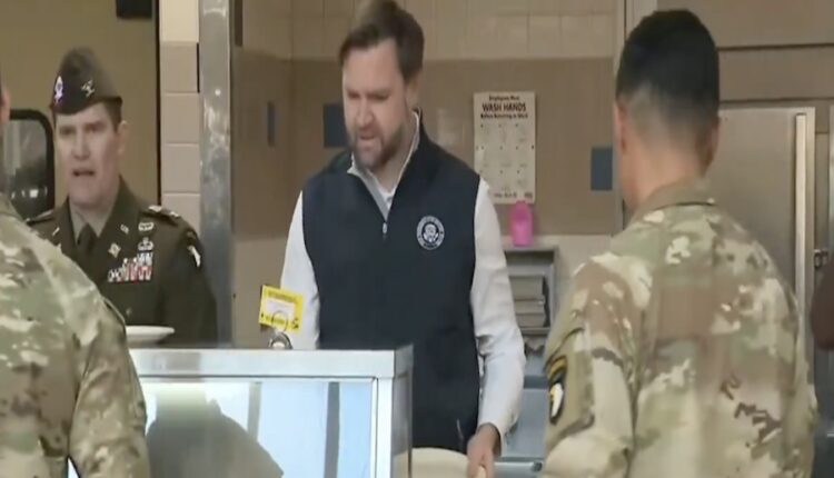 Vance thanksgiving .jpg