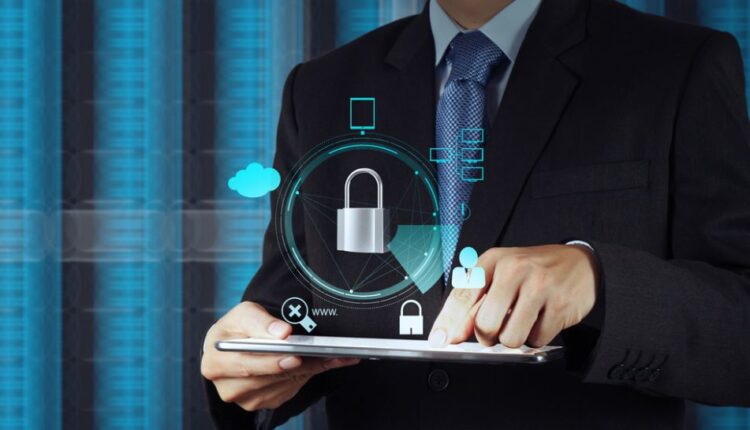 Vnvvyrgdwng2soxqwzkmse 970 80.jpg