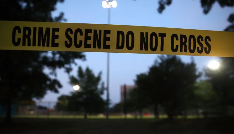 Who is kidnapper tony kiritsis meet subject of dead mans wire movie.jpg