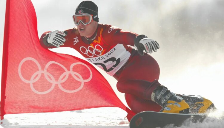 Who is ryan wedding former olympian accused of leading drug ring.jpg