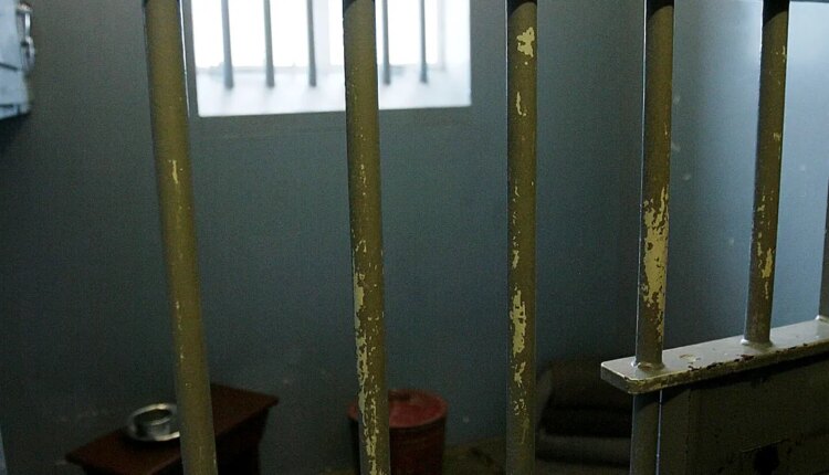 Who was george banks mass murderer dies in pennsylvania prison at age 83 2767206.jpg