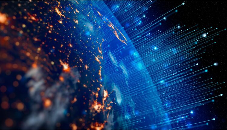 Xsayjs2rxkzccihypxepub 2560 80.jpg