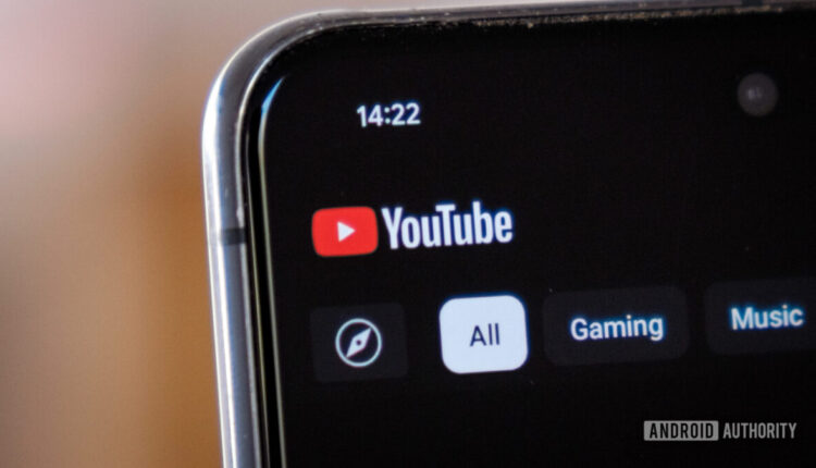 Youtube app logo scaled e1724175112162.jpg