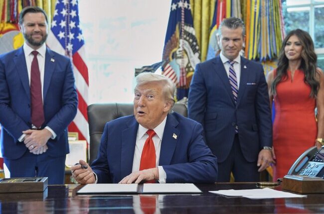 A336925d 5311 44bd b614 81cccfce6a55.jpg