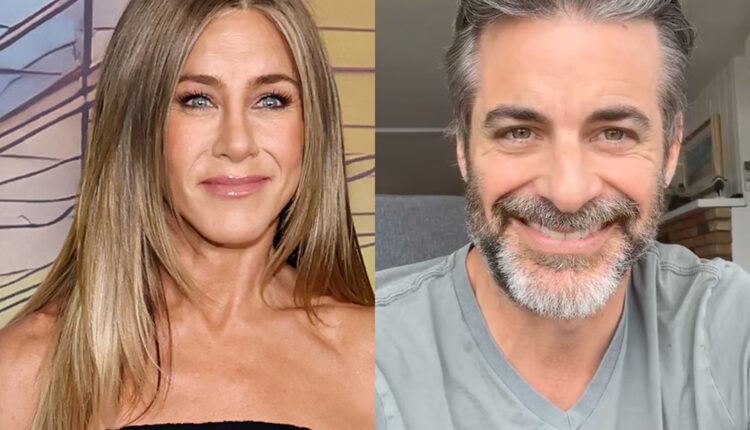 A532b152 ad5b 4ef7 a6d2 8995540c0d07 1762178363.jpg