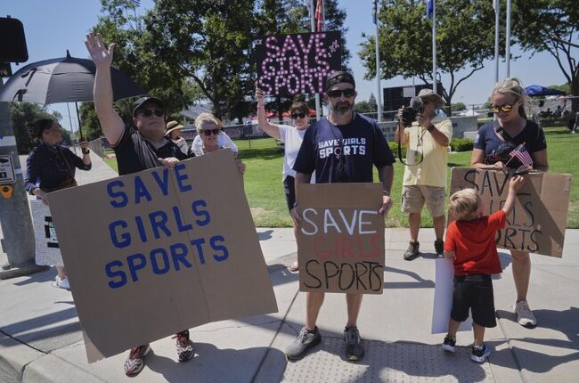 A58a5e11 b505 4ceb a7b1 5cb7a9cbbe05.jpg