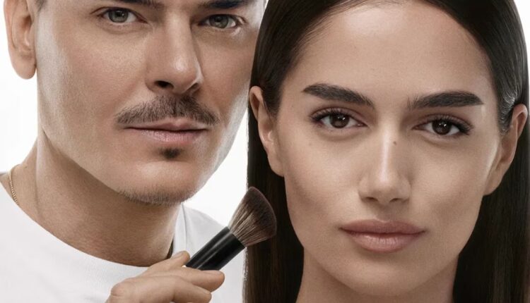 A620d642 8f00 4db3 b6bd 2ac9627ea448 1763765210.jpg