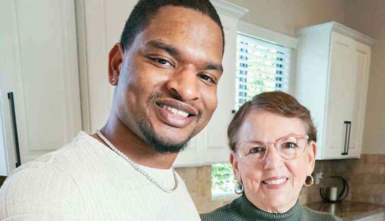 A8aeefb4 6ac3 4c24 a229 ebdae4051df3 1764190363.jpg