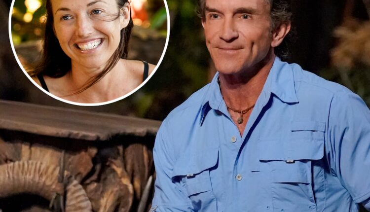 A8dd2e15 c606 4c83 b4fb f432289b8fbc 1763652266.jpg