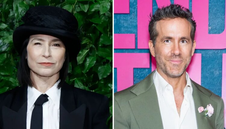 Amy sherman palladino ryan reynolds.jpg