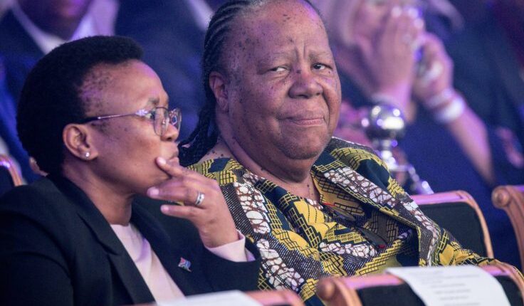 Anc fails to win majority for first time since 1994 scaled e1763760821495.jpg