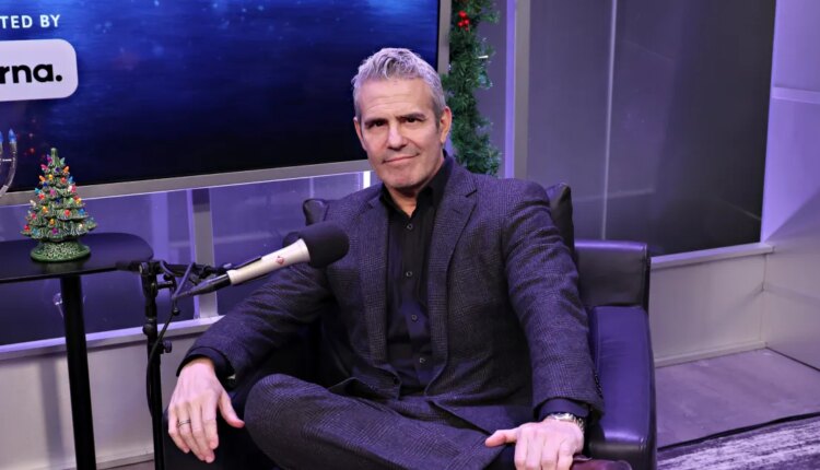Andy cohen 1856382362.jpg