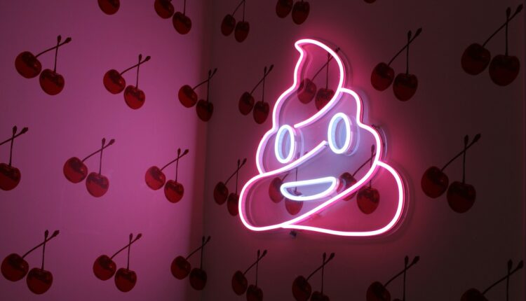 Annie pm ox0ppjimhpe unsplash.jpg