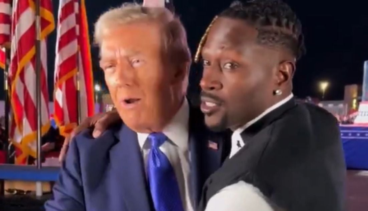 Antonio brown 1200x630.png