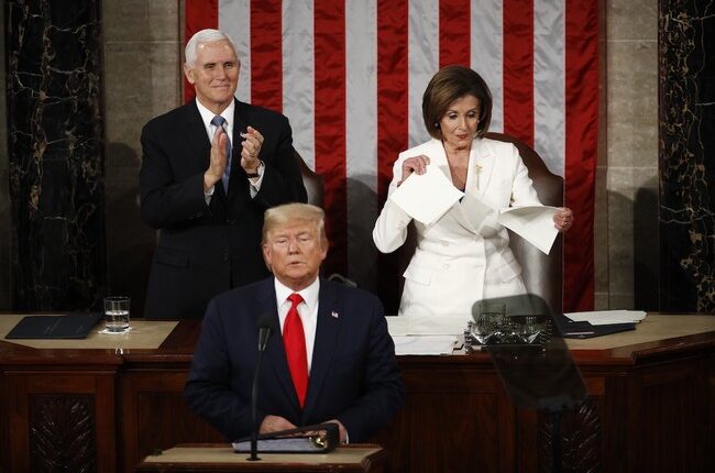 B04fe001 0ae8 468d bfd1 ac99f04316c7.jpg