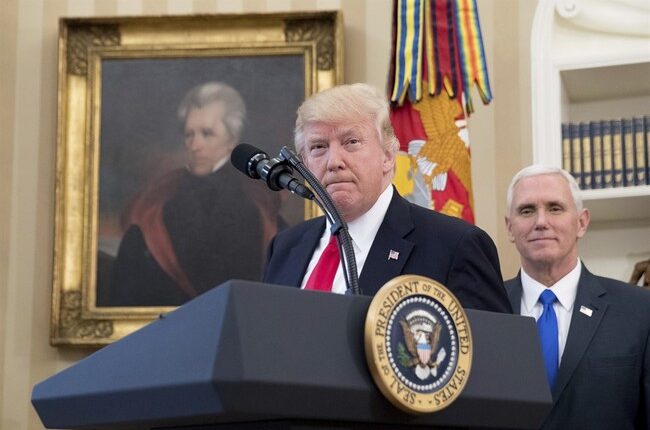 B3da03c3 835d 43f4 aa9c f84f3299580a.jpg