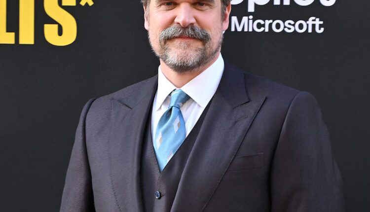 B6ab8caf 6960 48a4 ace2 f2cb26231f39 1762393574.jpg