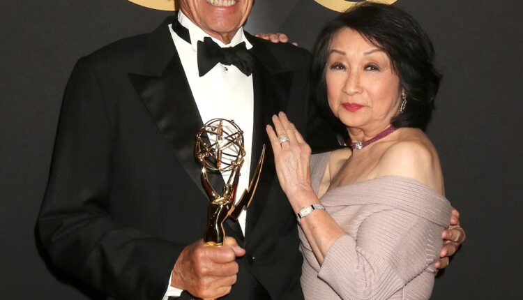 B82a481e a5d8 422d af77 bf7d1a56a010 1762437782.jpg