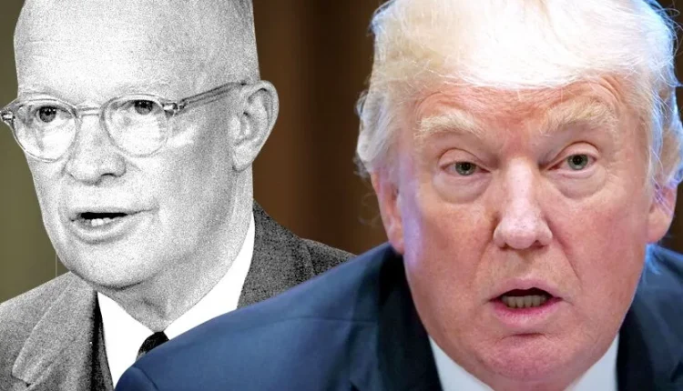 Ba707e6e 77df 4988 a05f 123e54cac29e 831x560.webp.webp