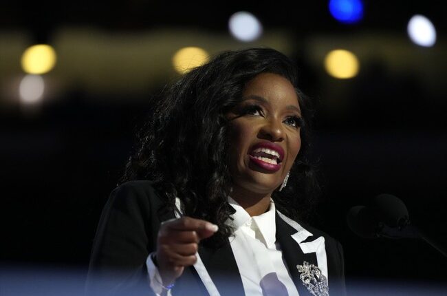 Bb816139 b057 4be8 a2bf d710bf560ea0.jpg