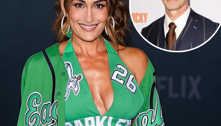 Bba5a2af 2003 446c b745 6cd6330d9c75 1763132369.jpg