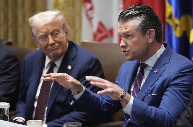 Bfcd6c09 6743 4ee5 a012 455dd1e1c5eb.jpg