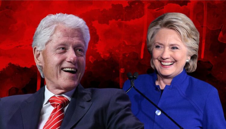 Bill hillary clinton body count kill list.jpg
