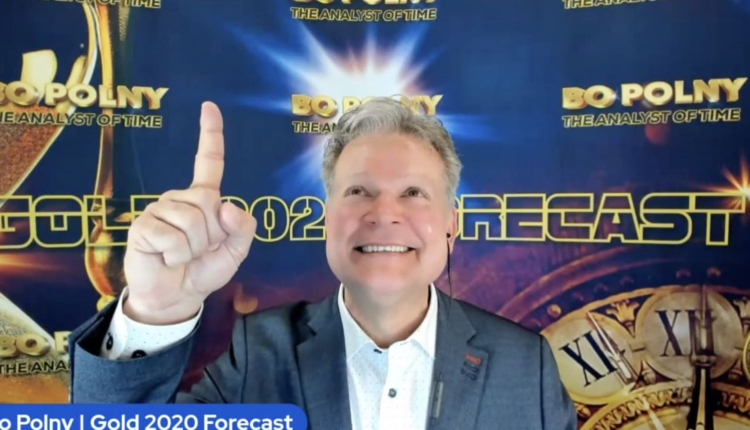 Bo polny point up 1200x630.png