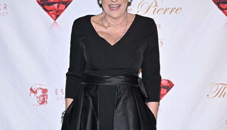 C8aa5023 6584 4281 9301 d873d8815efa 1763753556.jpg