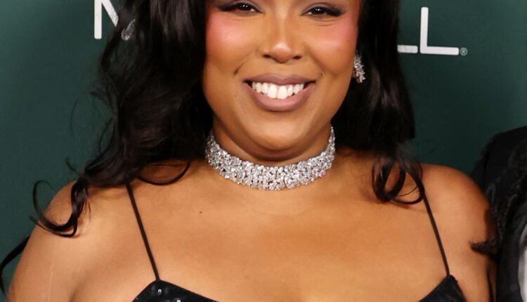 C9990956 015e 4341 8974 dc8be5467e13 1762726692.jpg