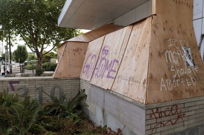 C9c3403c ca24 49e0 ba96 aef8f141c7ea.jpg