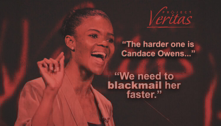 Candace owens final blackmail00086508.jpg