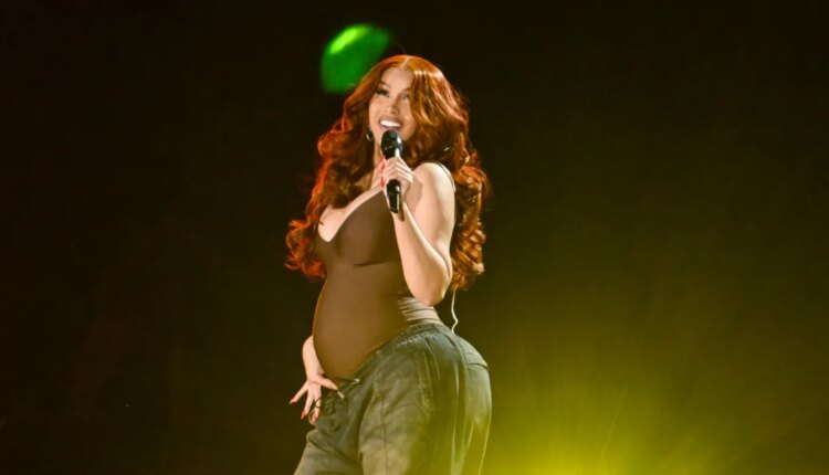 Cardi b 2025 2237882122.jpg