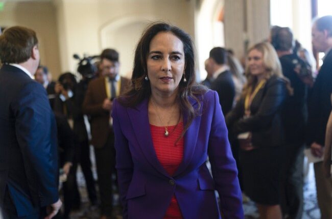 Cb525d7e ad78 46ac a3b1 ea5f39232a3a.jpg