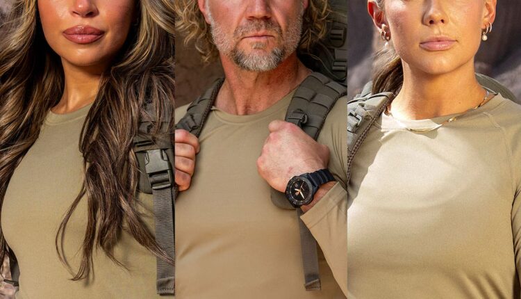 Ce10693e 21d1 4805 8d52 011421bd4b08 1763483402.jpg