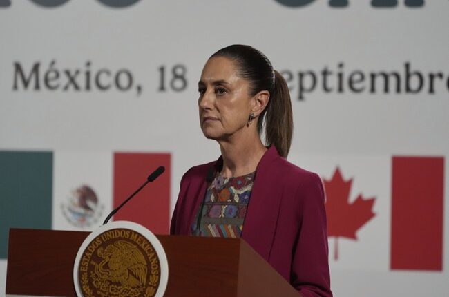 Cf2239d6 362d 4889 82b1 22535f398084.jpg